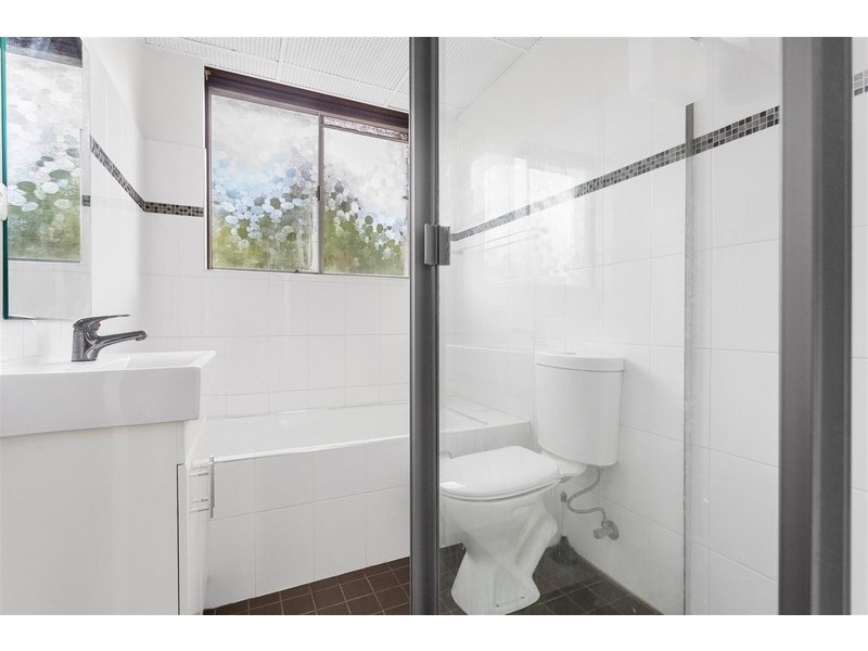 10/135-139 Croydon Avenue, Croydon Park NSW 2133