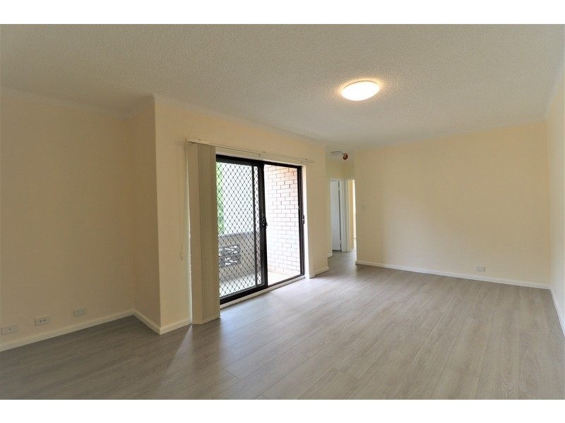 9/118 The Boulevarde, Dulwich Hill NSW 2203