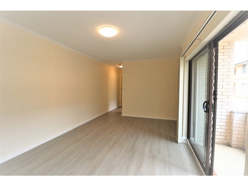 9/118 The Boulevarde, Dulwich Hill NSW 2203