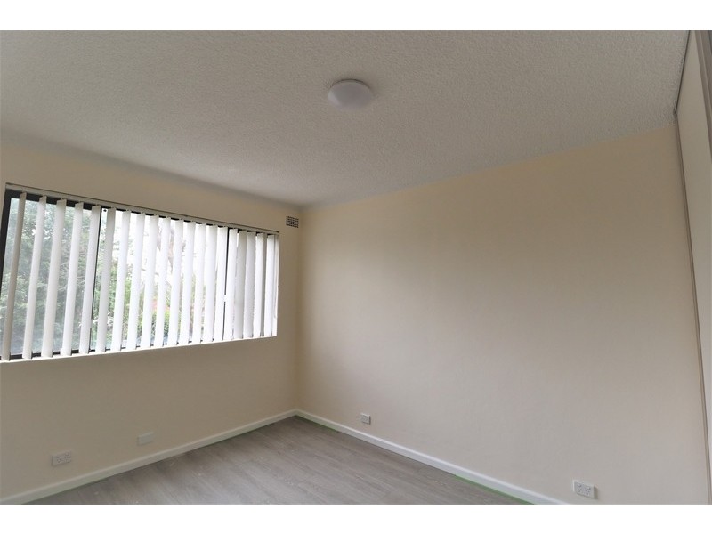 9/118 The Boulevarde, Dulwich Hill NSW 2203