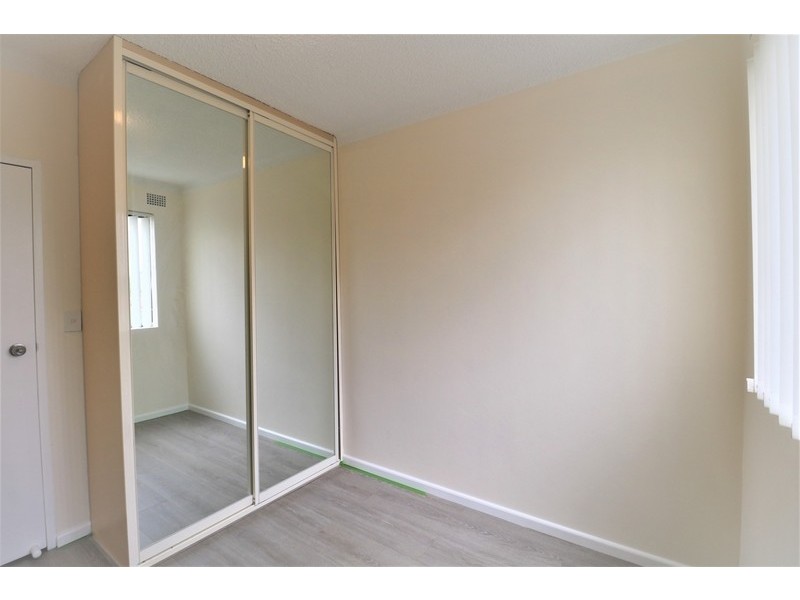 9/118 The Boulevarde, Dulwich Hill NSW 2203