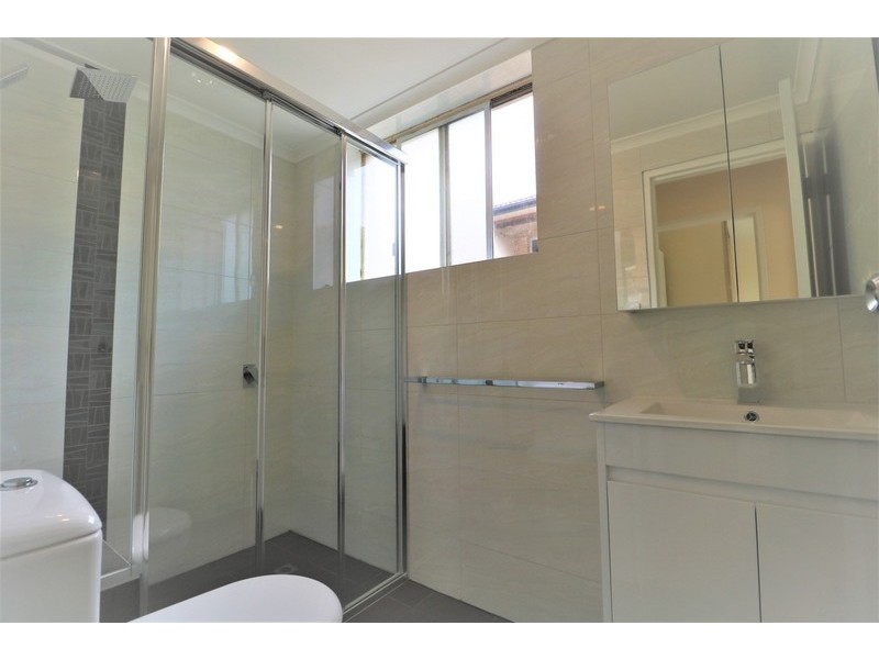 9/118 The Boulevarde, Dulwich Hill NSW 2203