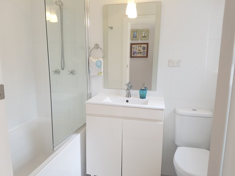 5A Chapman Street, Summer Hill NSW 2130