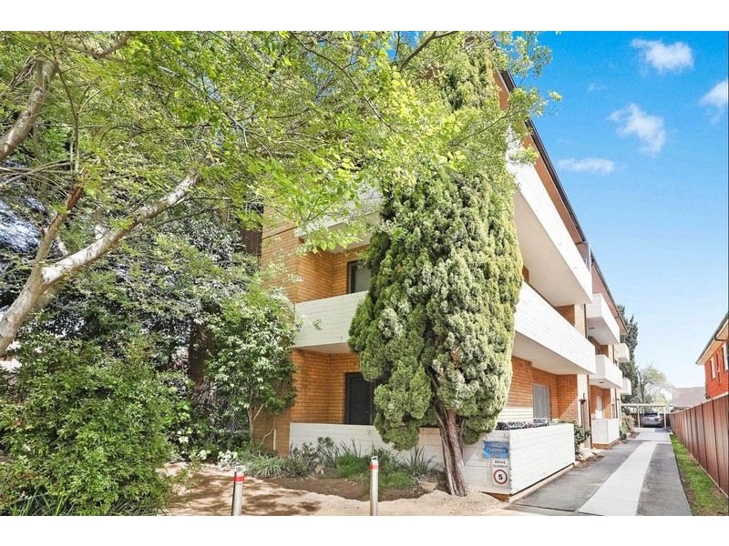 1/ 73 Milton Street, Ashfield NSW 2131