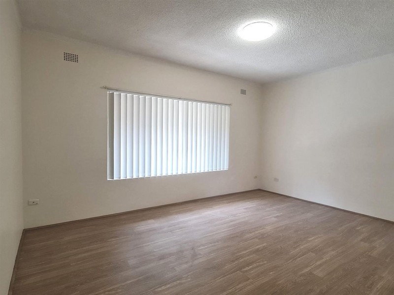 1/ 73 Milton Street, Ashfield NSW 2131