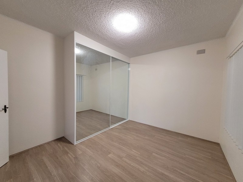 1/ 73 Milton Street, Ashfield NSW 2131