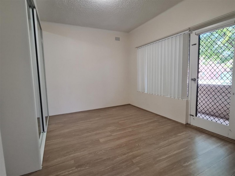 1/ 73 Milton Street, Ashfield NSW 2131