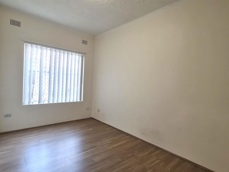 1/ 73 Milton Street, Ashfield NSW 2131