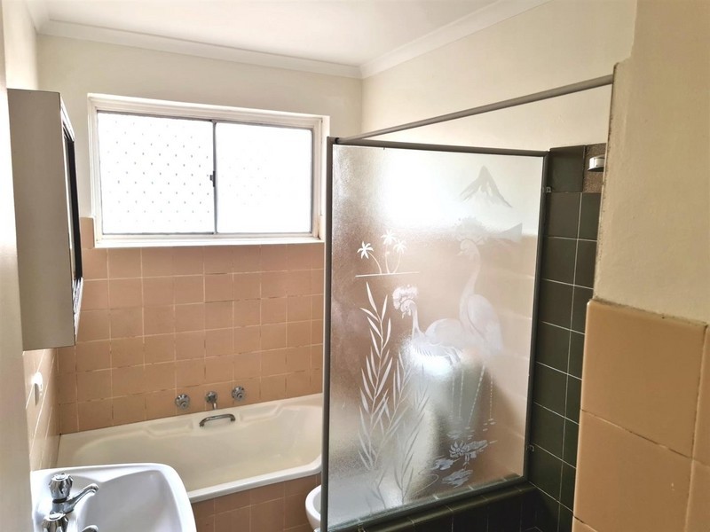 1/ 73 Milton Street, Ashfield NSW 2131