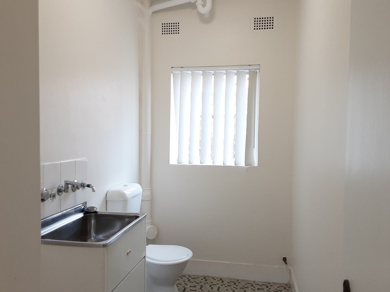 1/ 73 Milton Street, Ashfield NSW 2131