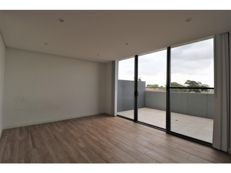 17/884 Canterbury Road, Roselands NSW 2196