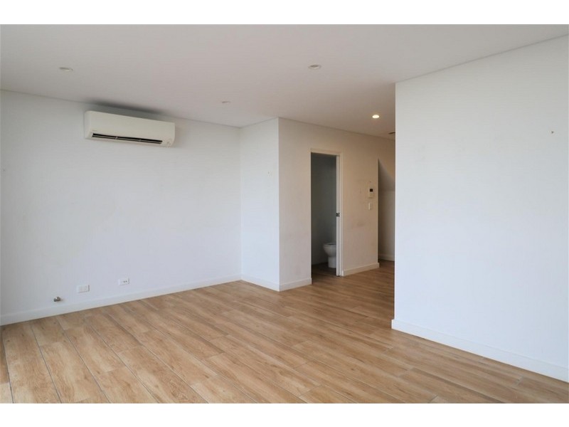 17/884 Canterbury Road, Roselands NSW 2196