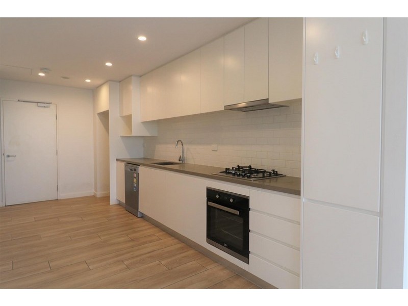 17/884 Canterbury Road, Roselands NSW 2196