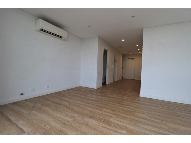 17/884 Canterbury Road, Roselands NSW 2196