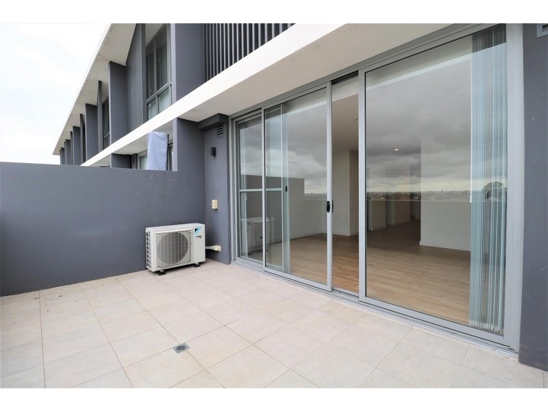 17/884 Canterbury Road, Roselands NSW 2196