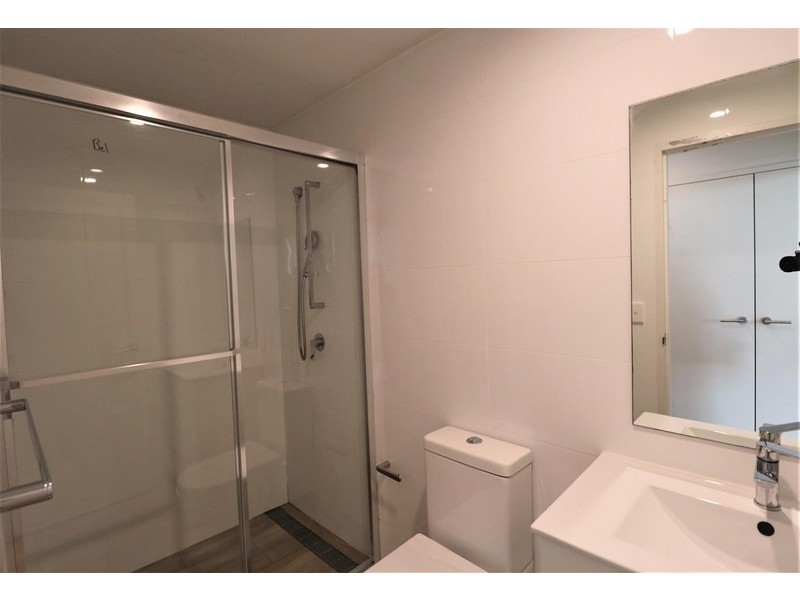 17/884 Canterbury Road, Roselands NSW 2196