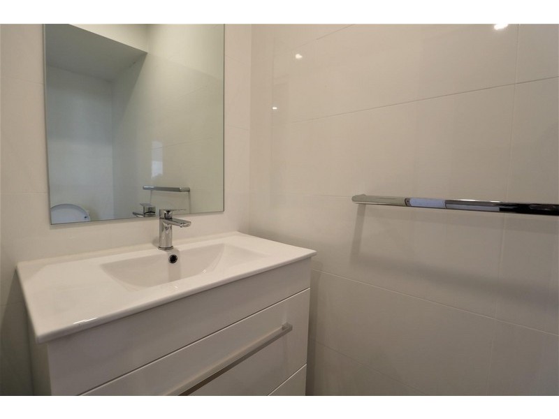 17/884 Canterbury Road, Roselands NSW 2196