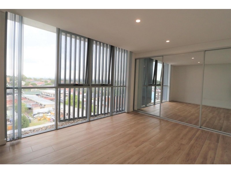 17/884 Canterbury Road, Roselands NSW 2196