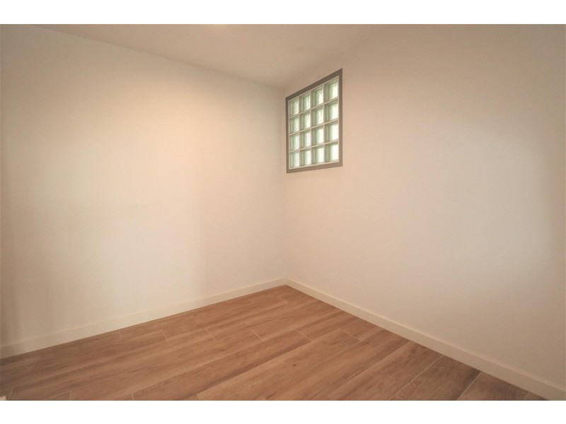 17/884 Canterbury Road, Roselands NSW 2196