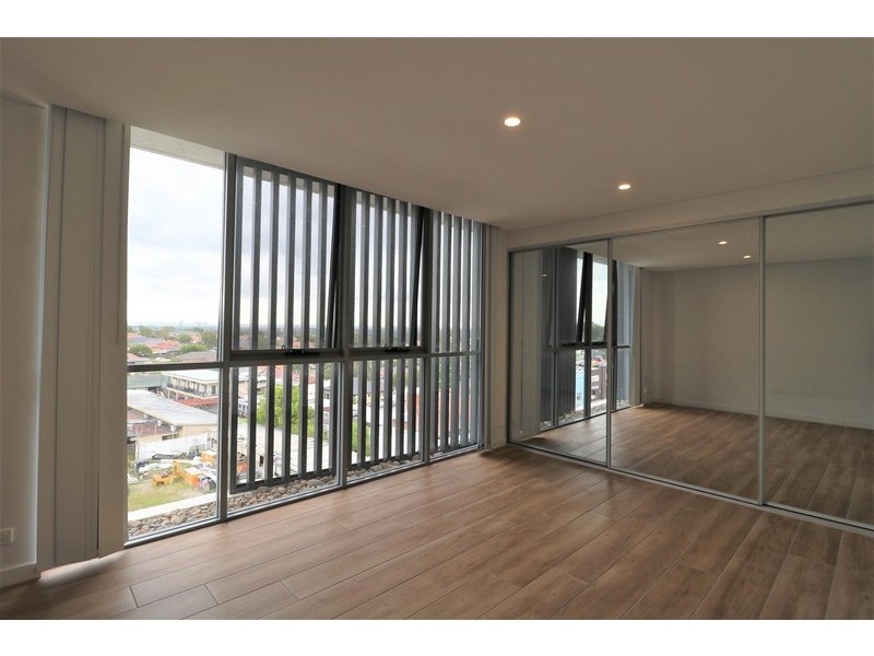 17/884 Canterbury Road, Roselands NSW 2196