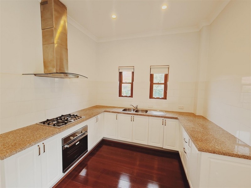 46 Croydon Road, Croydon NSW 2132