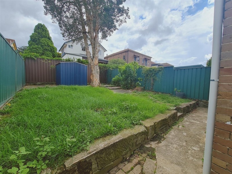 46 Croydon Road, Croydon NSW 2132