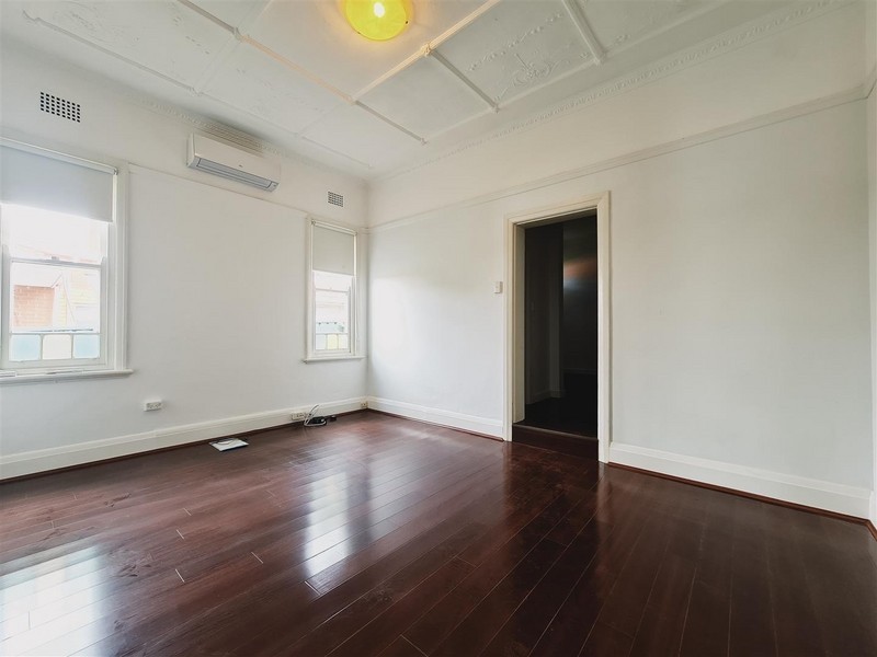 46 Croydon Road, Croydon NSW 2132