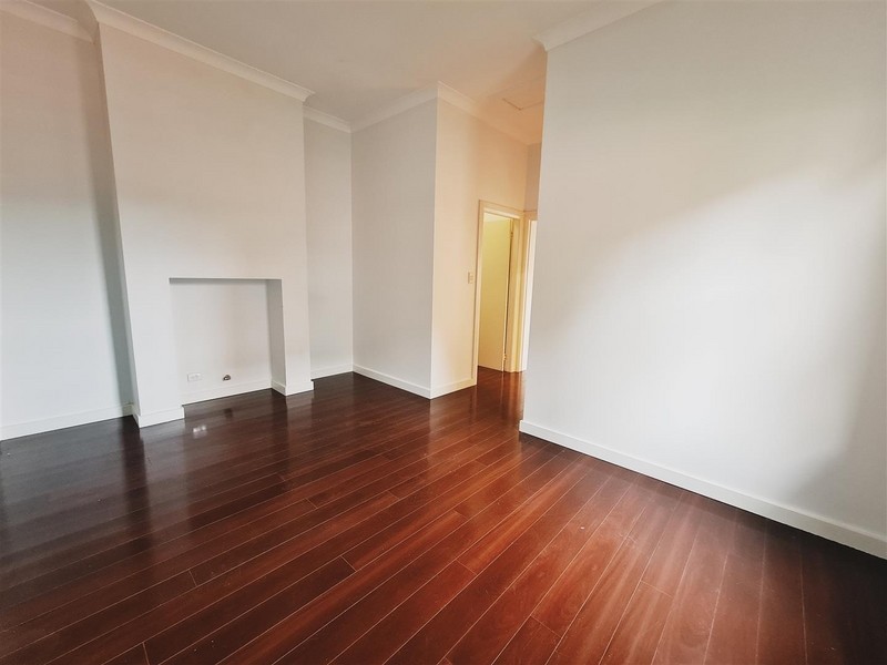 46 Croydon Road, Croydon NSW 2132