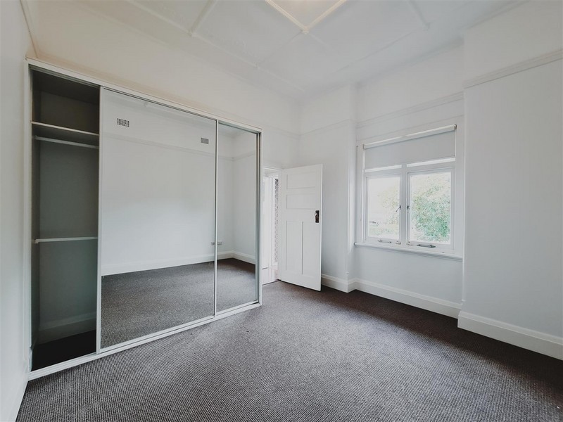 46 Croydon Road, Croydon NSW 2132