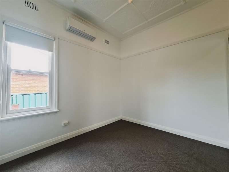 46 Croydon Road, Croydon NSW 2132