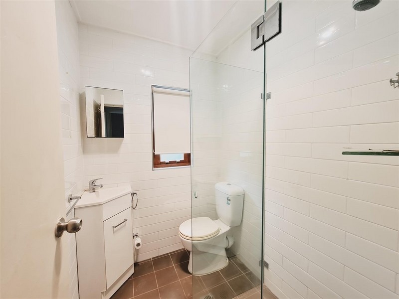 46 Croydon Road, Croydon NSW 2132