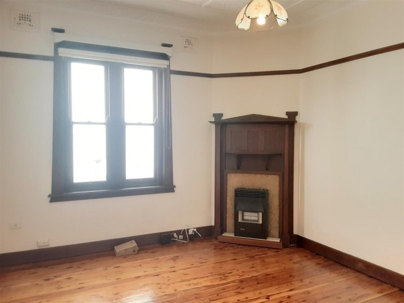 114 Holden Street, Ashfield NSW 2131