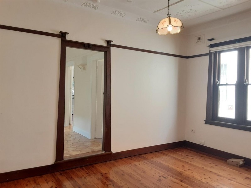 114 Holden Street, Ashfield NSW 2131