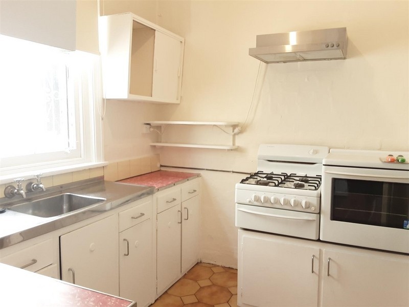 114 Holden Street, Ashfield NSW 2131