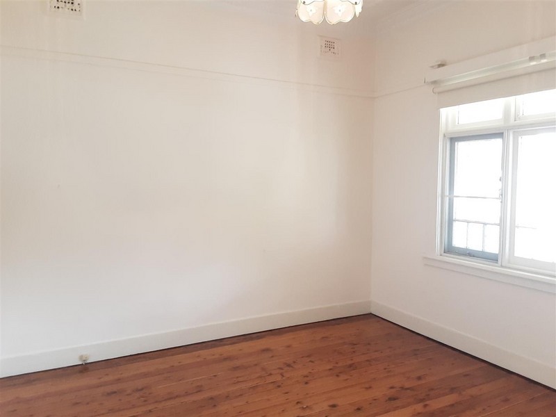 114 Holden Street, Ashfield NSW 2131