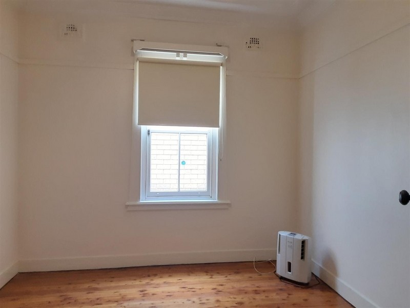 114 Holden Street, Ashfield NSW 2131