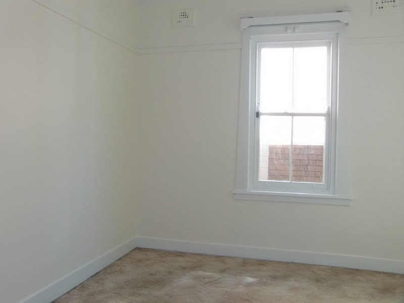 114 Holden Street, Ashfield NSW 2131