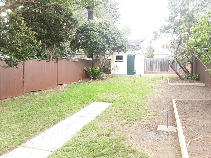 114 Holden Street, Ashfield NSW 2131