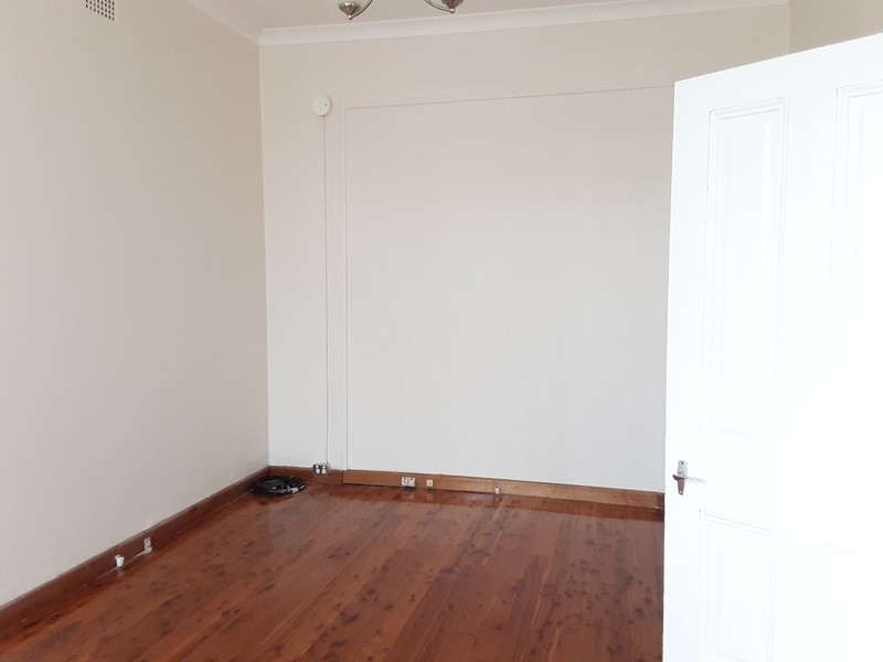 1/29 Arthur Street, Ashfield NSW 2131