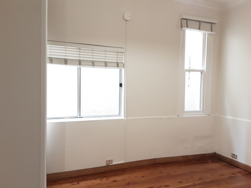 1/29 Arthur Street, Ashfield NSW 2131