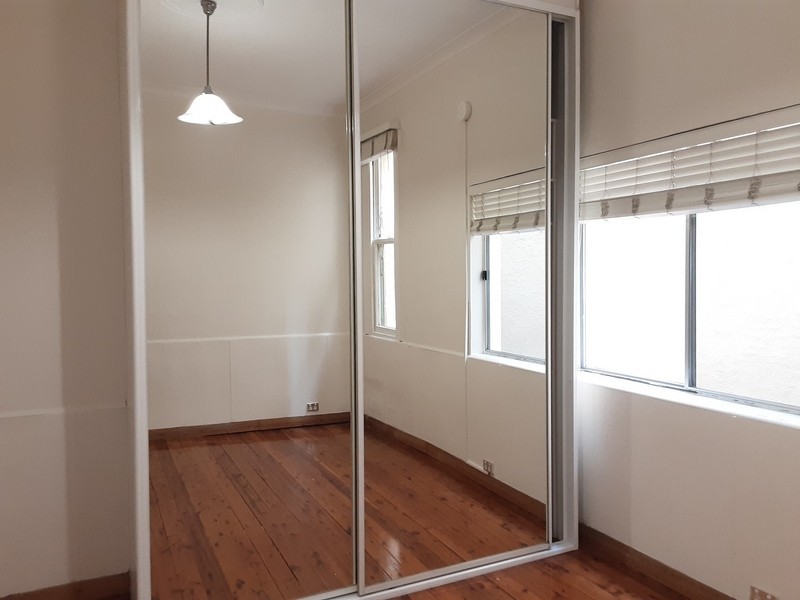 1/29 Arthur Street, Ashfield NSW 2131