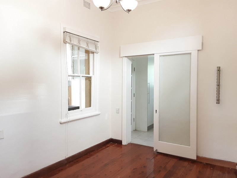 1/29 Arthur Street, Ashfield NSW 2131