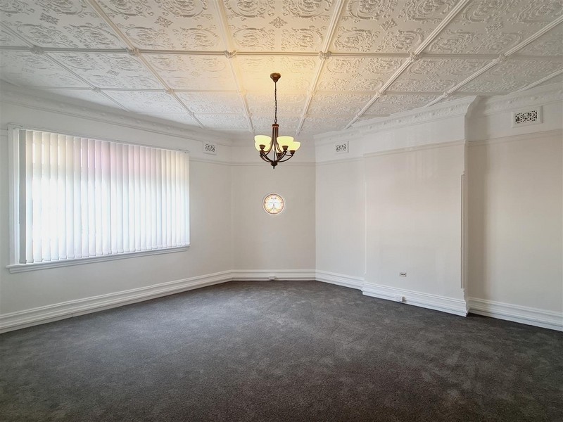 1/66 Ramsay Street, Haberfield NSW 2045