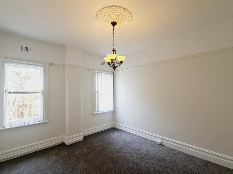 1/66 Ramsay Street, Haberfield NSW 2045