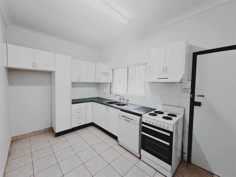 1/66 Ramsay Street, Haberfield NSW 2045