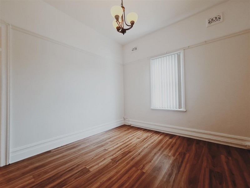 1/66 Ramsay Street, Haberfield NSW 2045