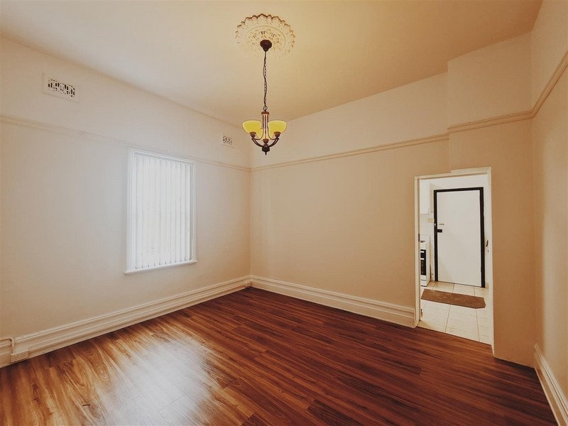 1/66 Ramsay Street, Haberfield NSW 2045