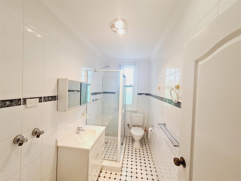 1/66 Ramsay Street, Haberfield NSW 2045