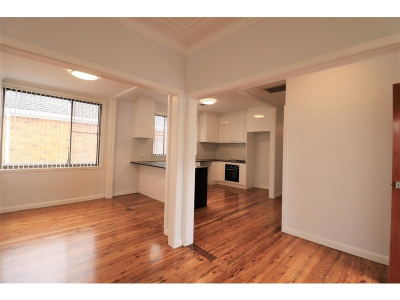 35 Petunia Avenue, Bankstown NSW 2200