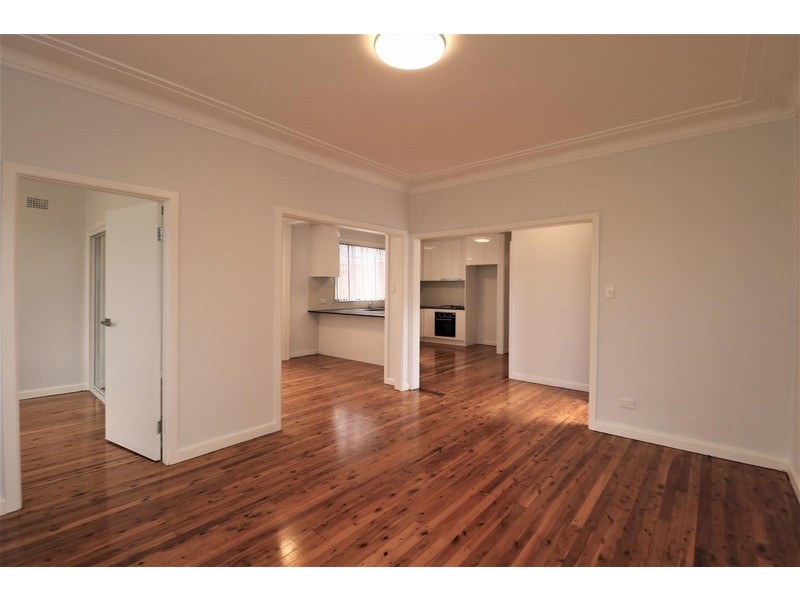 35 Petunia Avenue, Bankstown NSW 2200